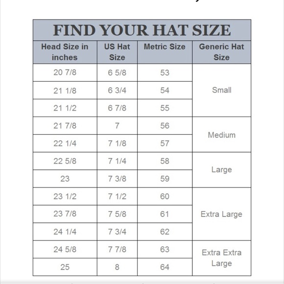 Women’s Western / Beach / Cowgirl Black Hat Sombrero Dama Color café/Beige main image 5